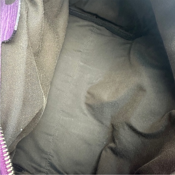 🛑FLASH SALE🛑 Gucci logo Boston bag with unbranded chain - Picture 7 of 12